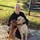 michael_southard