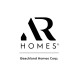 AR Homes Vero Beach | Beachland Homes Corp.