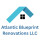 Atlantic Blueprint Renovations Llc