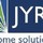 Jyra Home Solutions