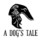 A Dog's Tale Collectibles