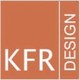 KFR Design