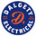 Dalgety Electrical