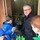 brian_whately