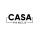 Casa Retail Group Ltd