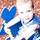 louise_anderson