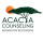 Acacia Counseling and Wellness