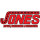 Jones Asphalt, Maintenance & Construction
