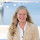 Desa D. Buffum: Mott&Chace Sotheby's Int'l Realty