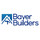 Bayer Builders