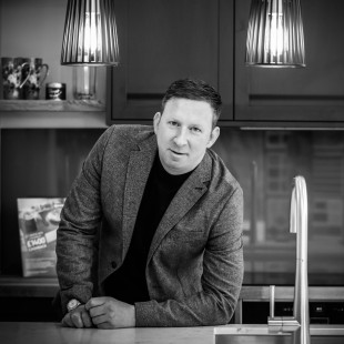 Swerdlow Interiors