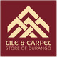 Tile And Carpet Store Of Durango