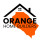 Orange Home Builders.