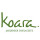 koara  -  Paysagistes et Jardiniers