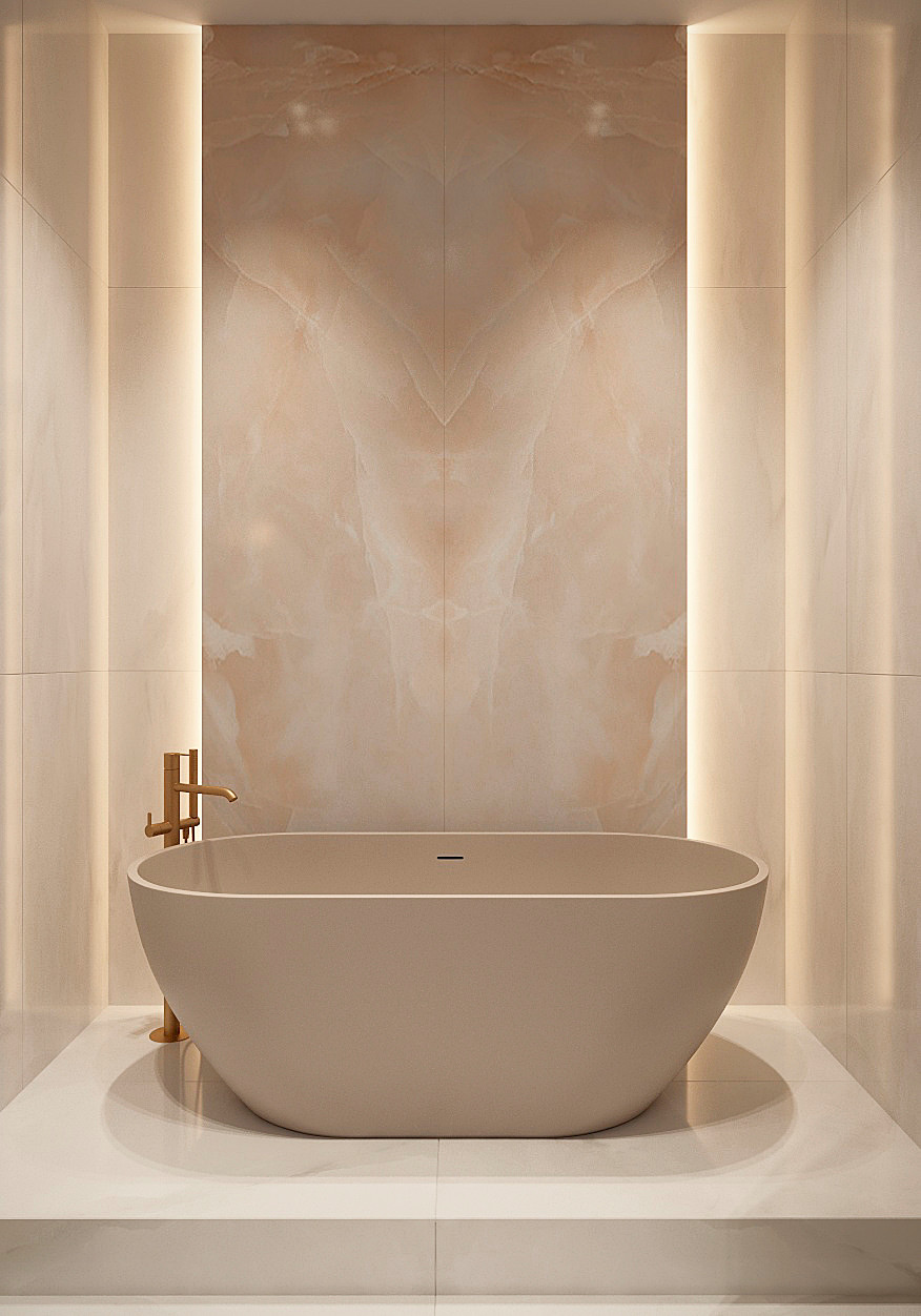 Тюмень ул. Первомайская