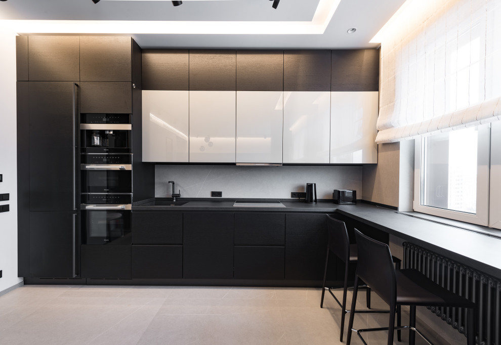 Квартира в Зеленограде