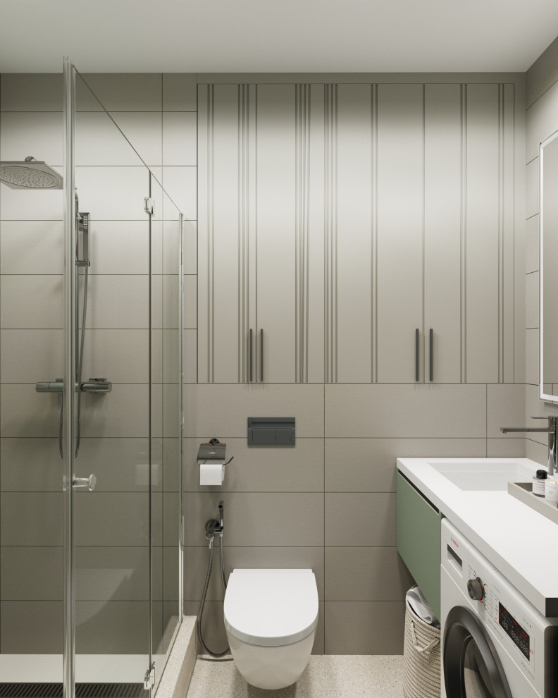 Квартира 45кв.м жк Ньютон