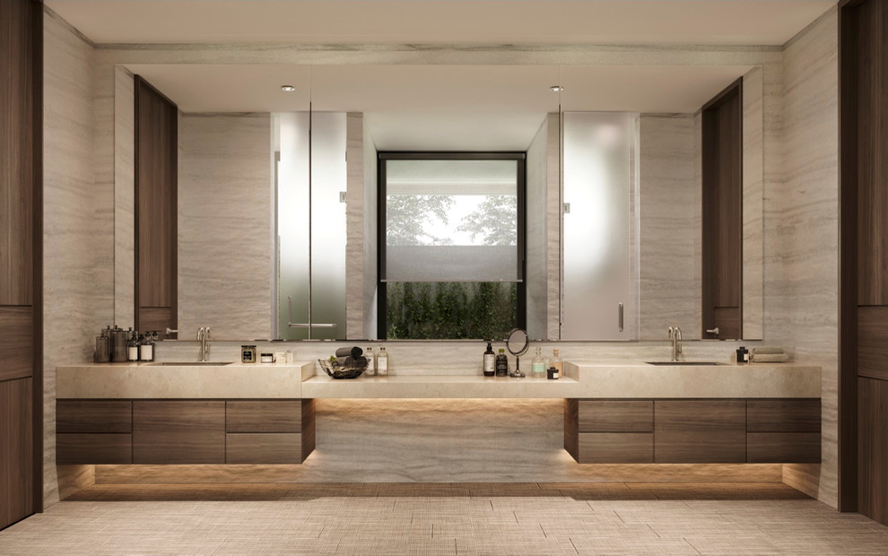 Gilbert Residence Erie Colorado