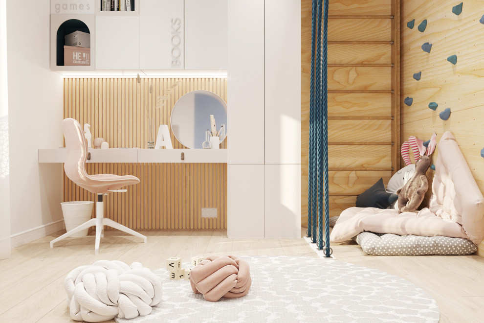 ЖК Астра, г. Пермь