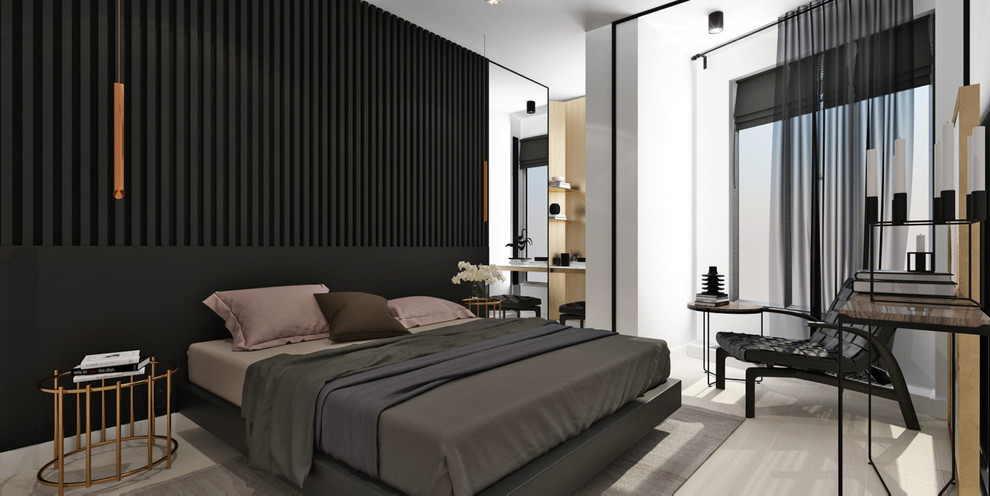 Игра деталей