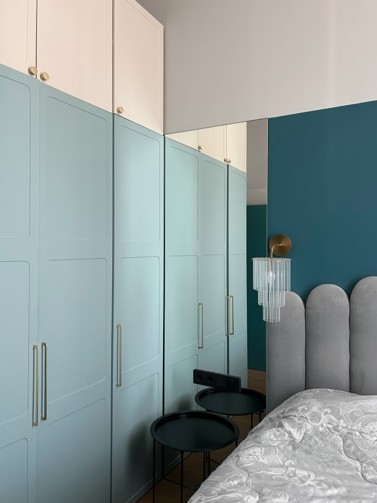 Видный Город