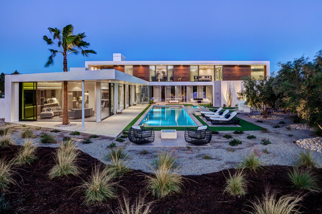 The Madison Club >> The Madison Club La Quinta California Contemporary Los Angeles The Madison Club >> The Madison Club La Quinta California Contemporary Los Angeles