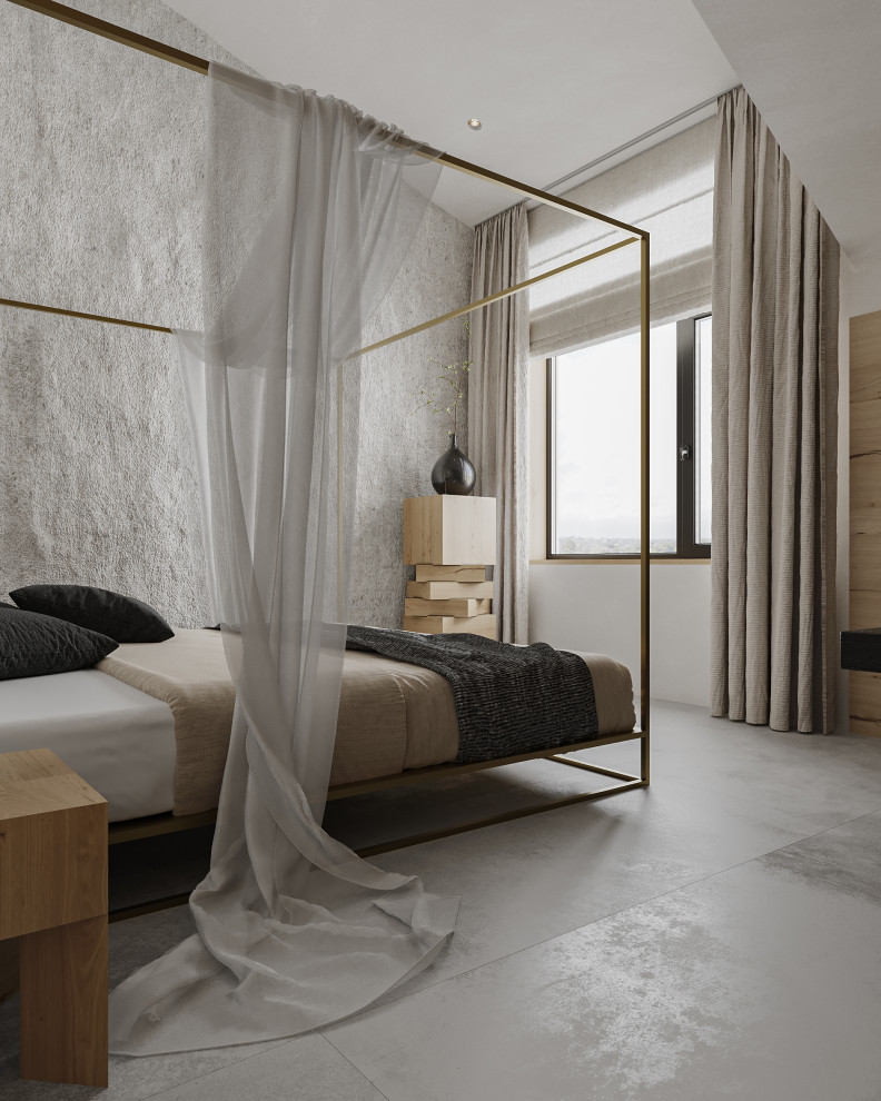 проект таунхауса "Раевский"