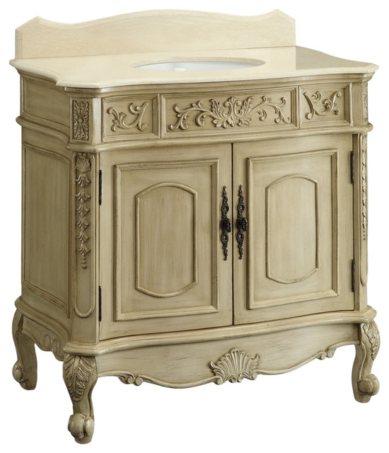 victorian style bath vanities antique bathroom sink vanity units victorian style bath vanities antique bathroom sink vanity units