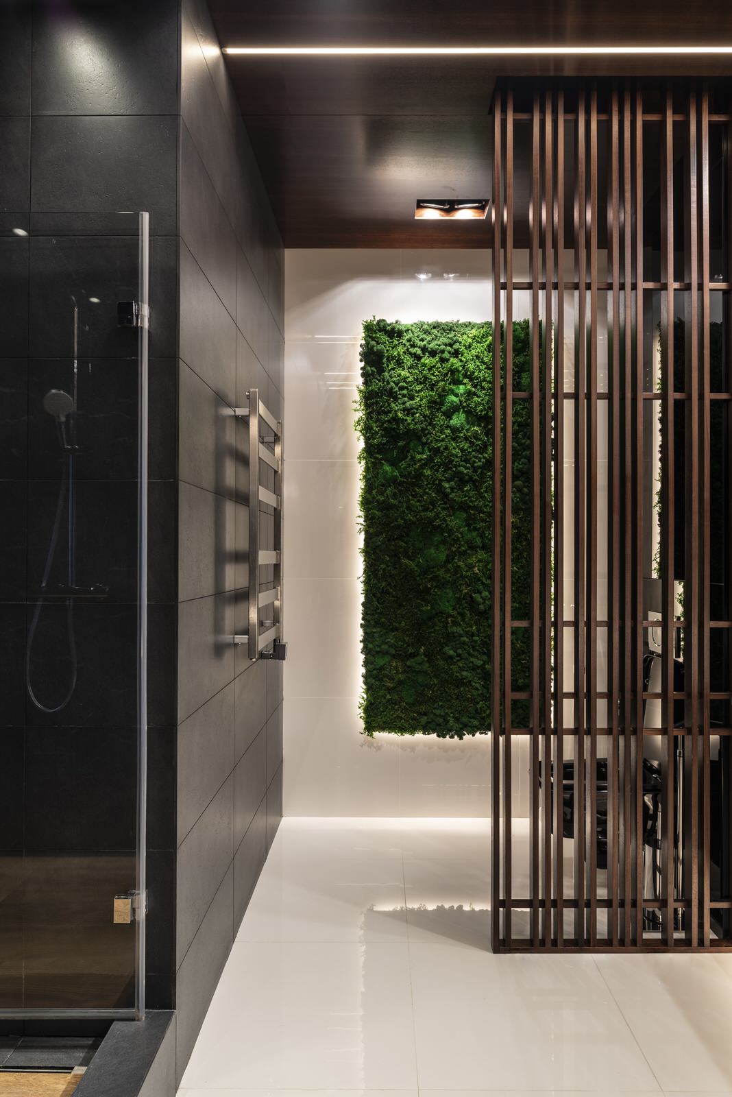 Квартира в ЖК Алые Паруса