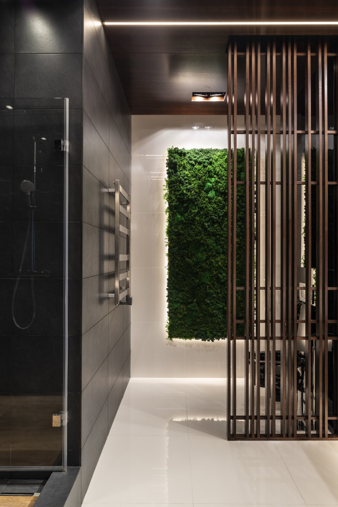 Квартира в ЖК Алые Паруса