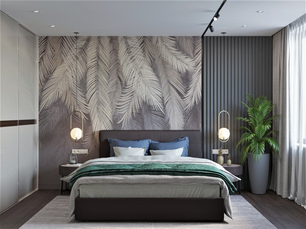 Морские дюны