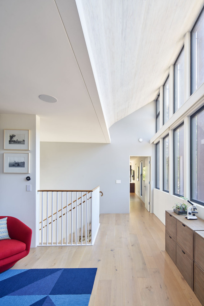 Hillsborough Vaastu Residence