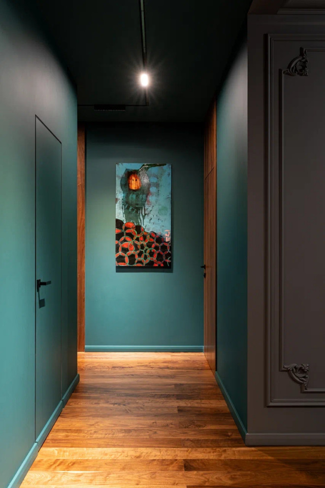 ЖК "Винсент"