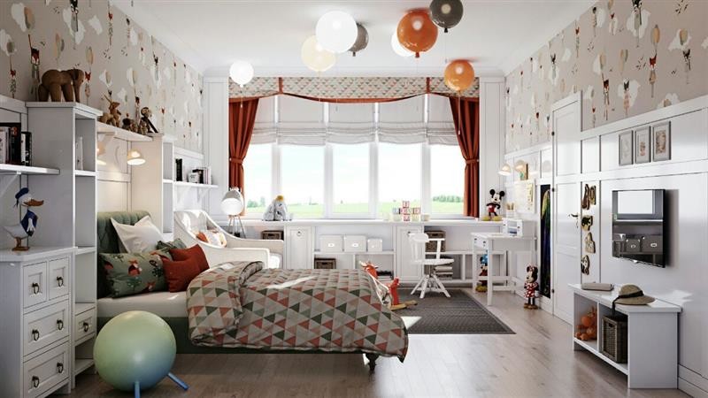 Дом в Харькове