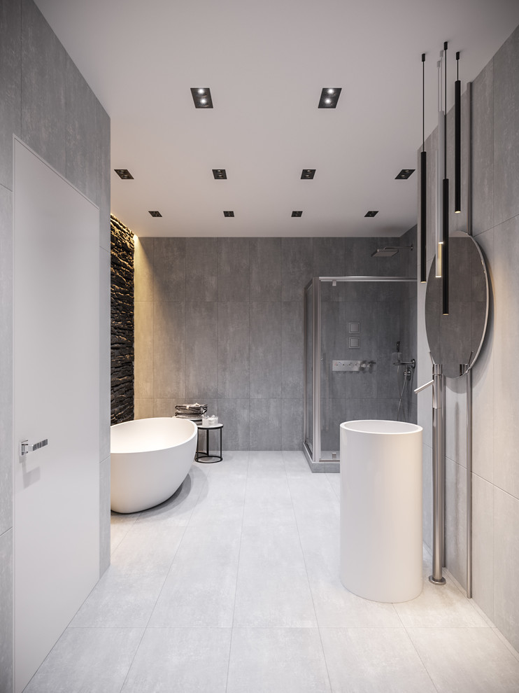 Апартаменты 80 кв.м.