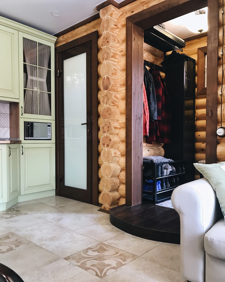 "НЕ ПРОСТО БАНЯ"