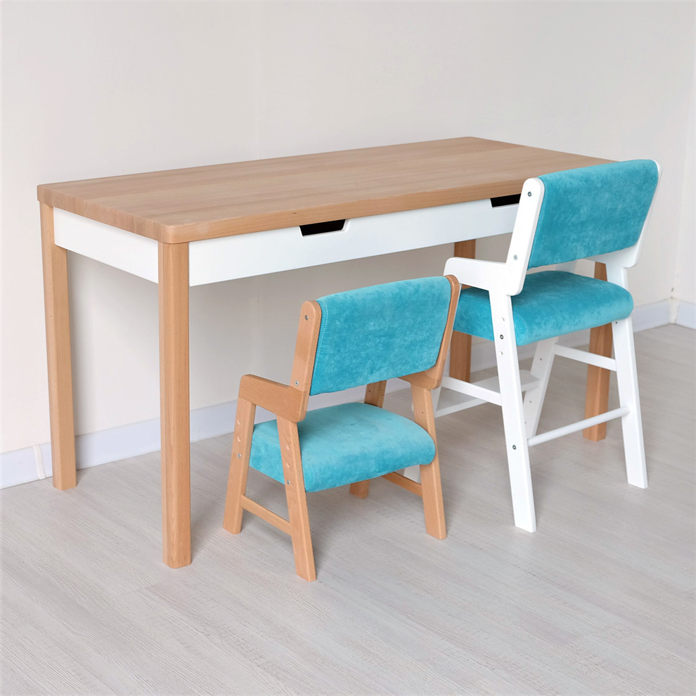 Письменный стол