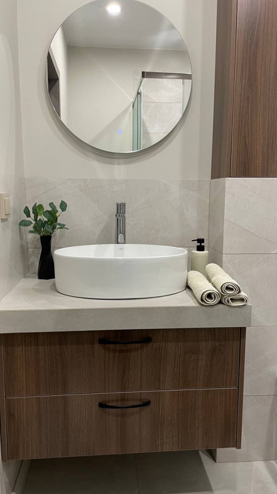 Квартира под сдачу, ЖК Элегант