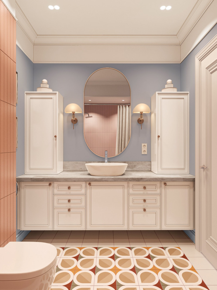 Таунхаус Химки