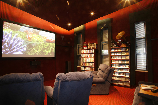 Israelevitz contemporary-hemmabio