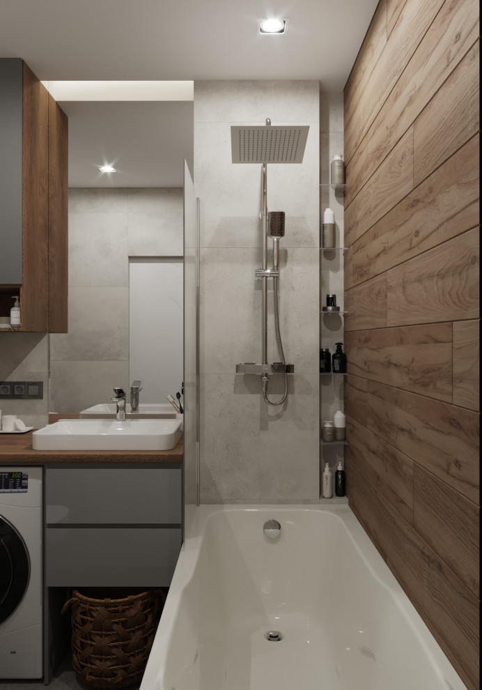 Звезда столицы