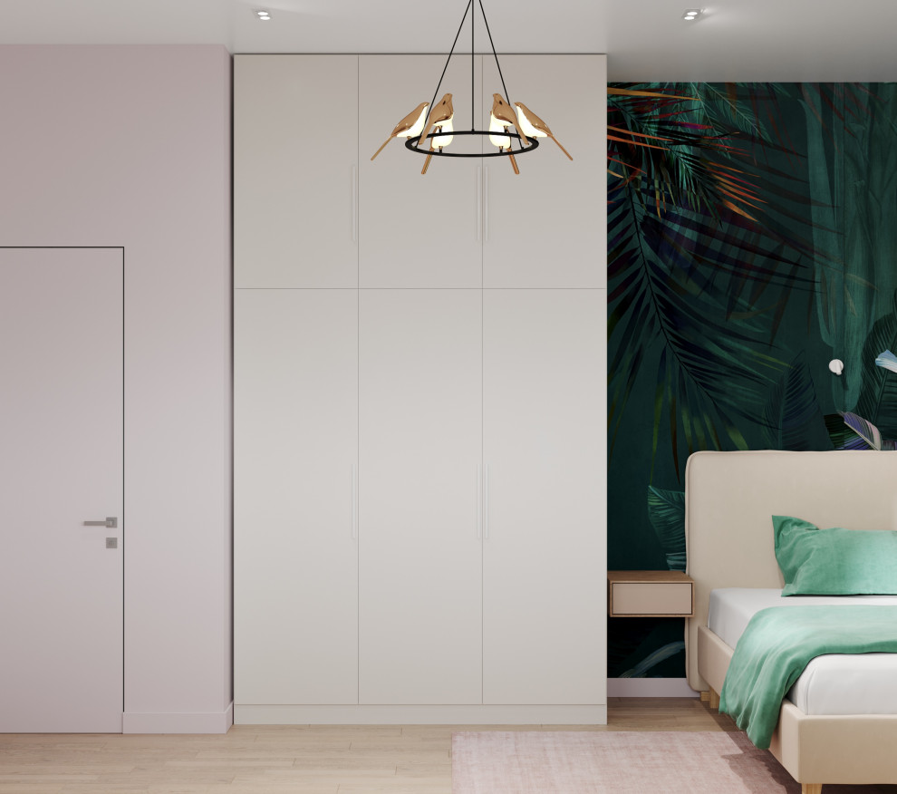 Спорт Таун. Детская