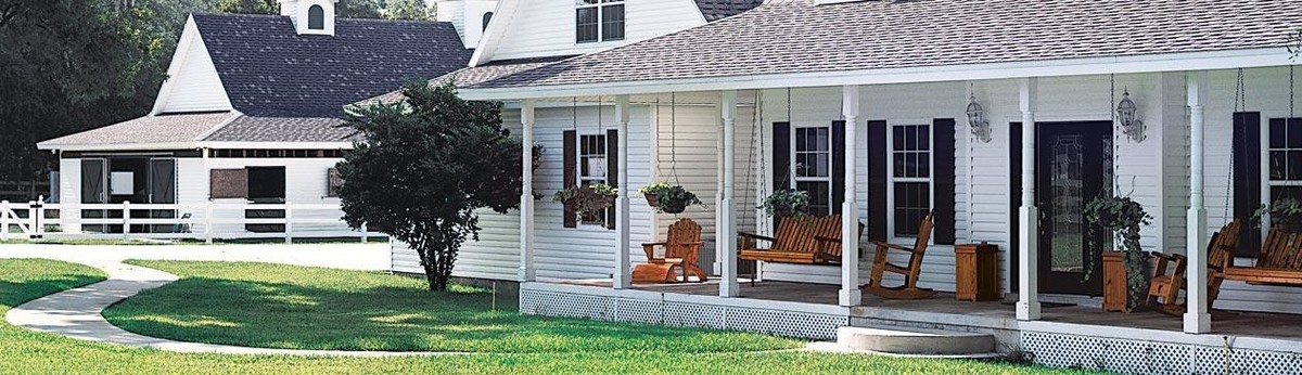Window World Of Southern Tier Elmira Ny Us 14903