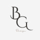BG Design