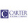 Carter Building Company LLC
