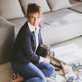 Anne Rae Design ANNE RAE DESIGN - Project Photos & Reviews - San Diego, CA US | Houzz