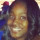 dminia_stokes