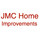 JMC Home Improvements