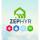 Zephyr Heating and Air Conditioning Ltd.