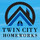 Twin City Homeworks LLC